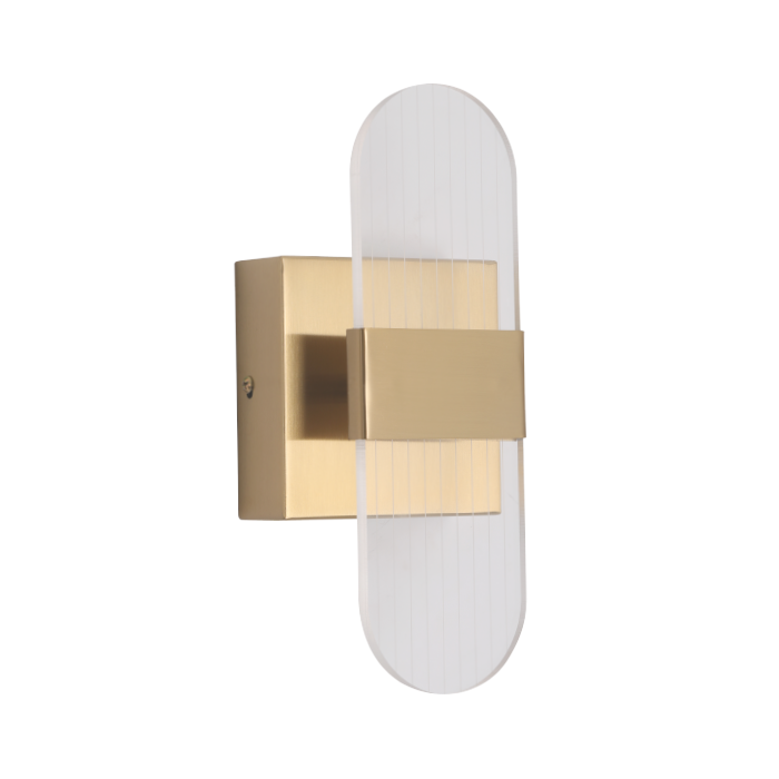 APLIQUE MODELO DENEB