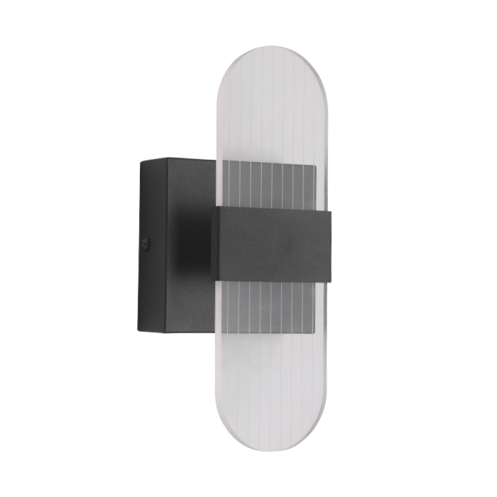 APLIQUE MODELO DENEB