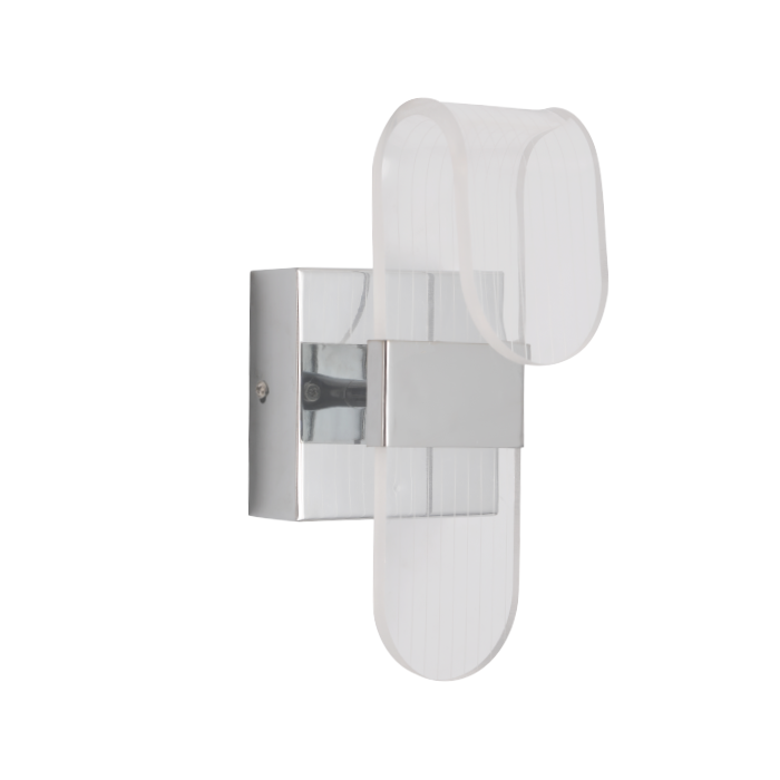 APLIQUE MODELO SPICA