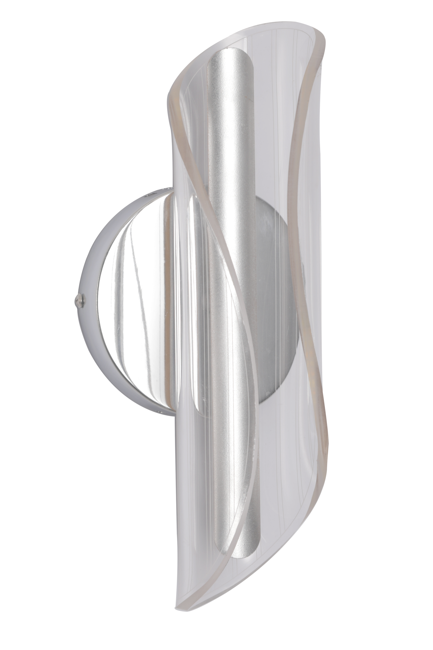 APLIQUE MODELO MEISSA