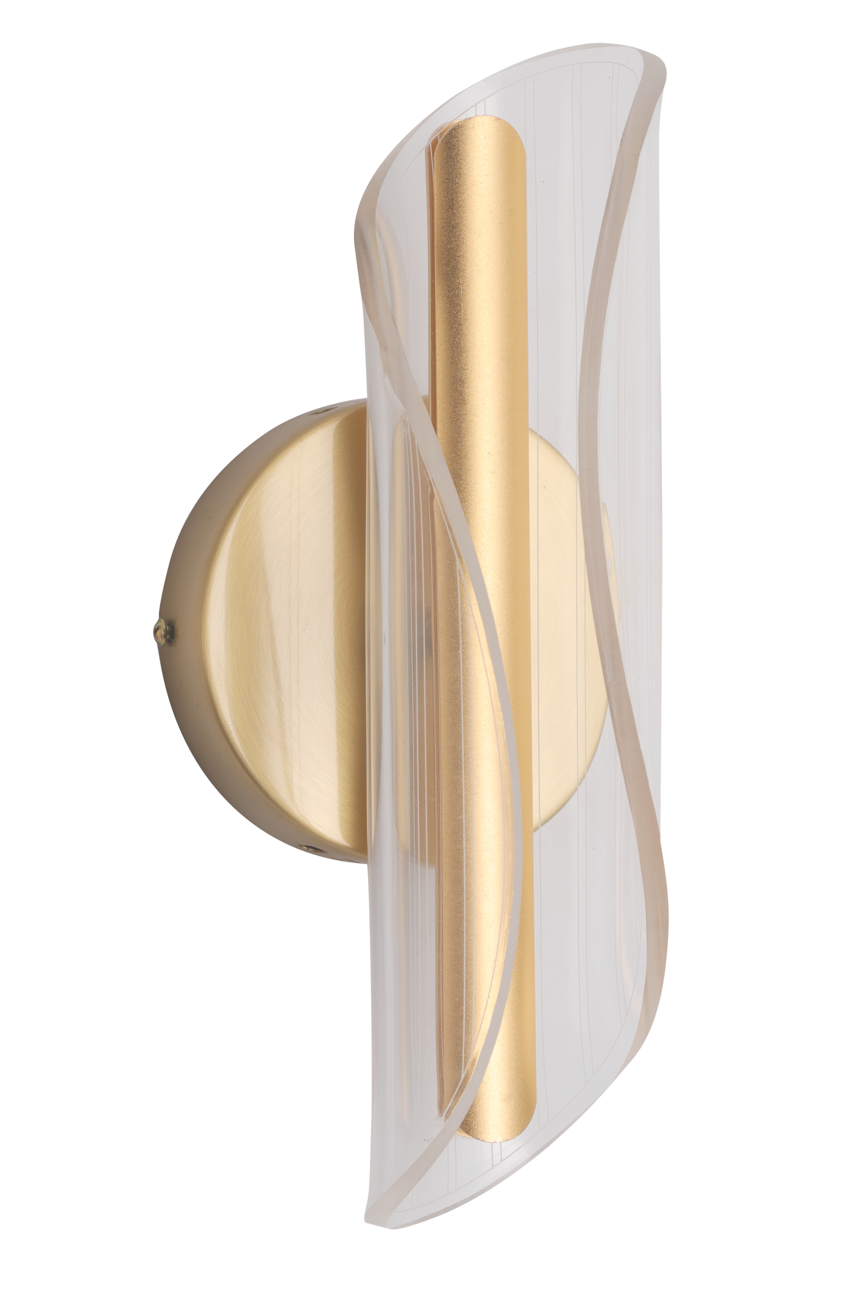 APLIQUE MODELO MEISSA