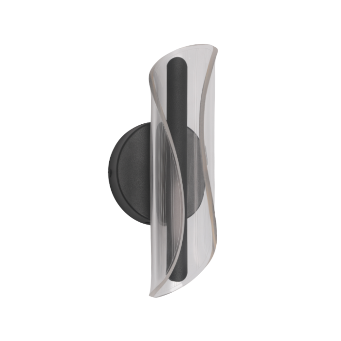 APLIQUE MODELO MEISSA