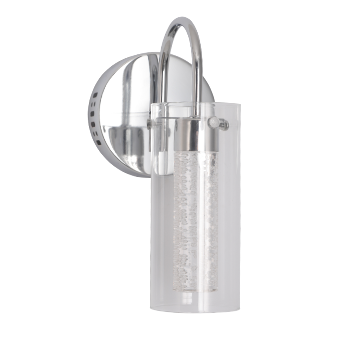 APLIQUE MODELO RIGEL 1