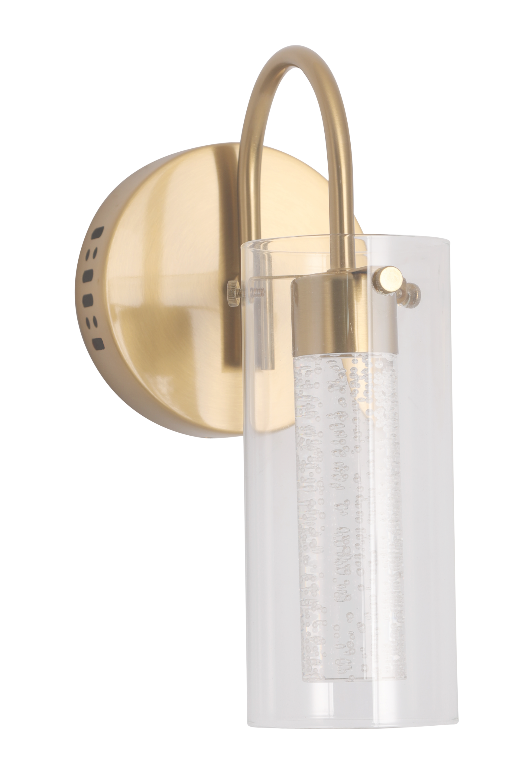 APLIQUE MODELO RIGEL 1