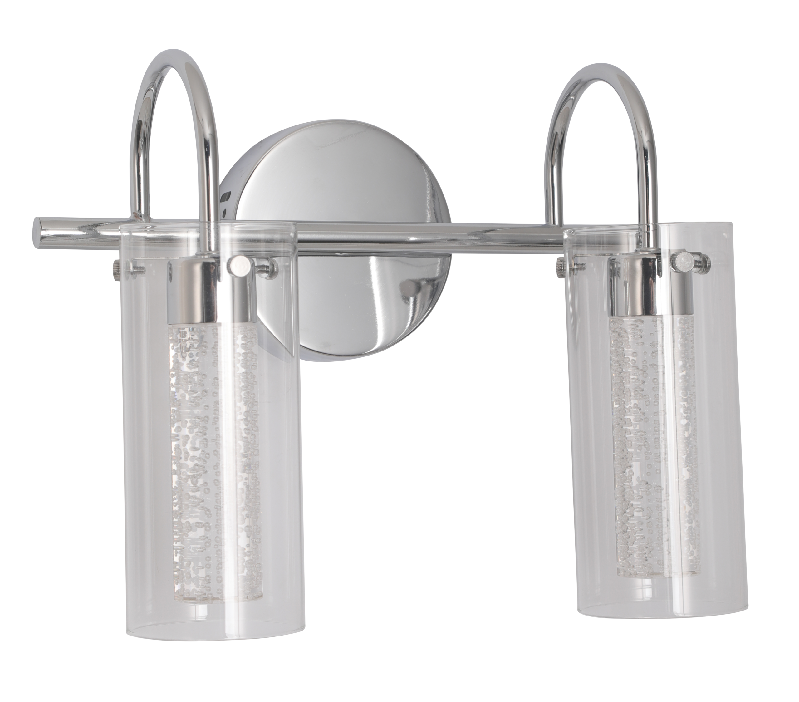 APLIQUE MODELO RIGEL II