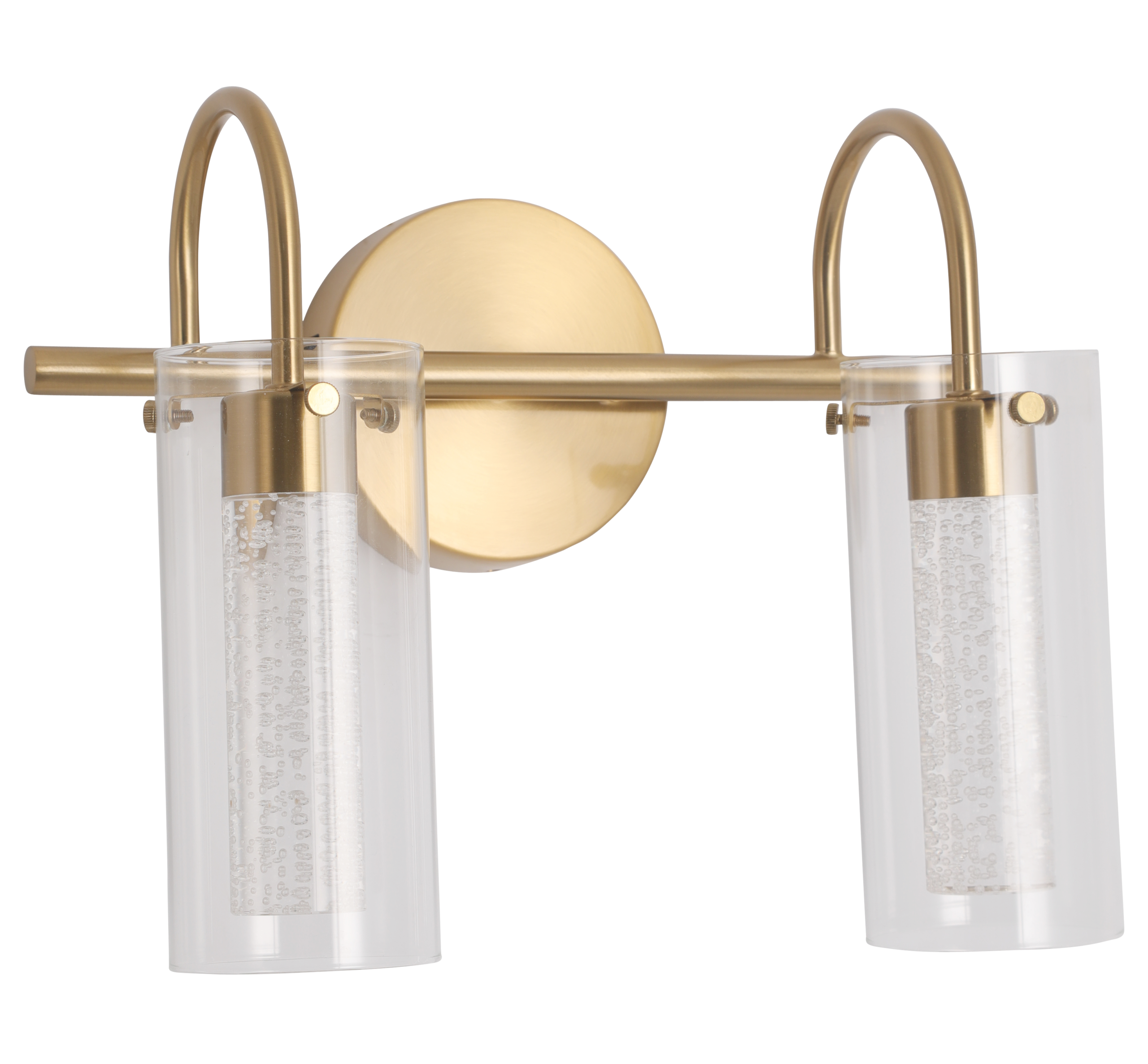 APLIQUE MODELO RIGEL II