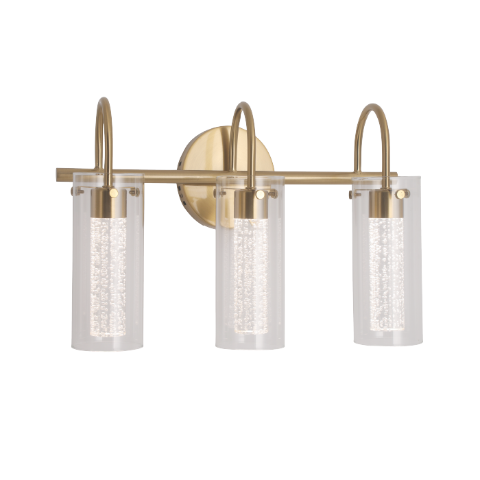 APLIQUE MODELO RIGEL III