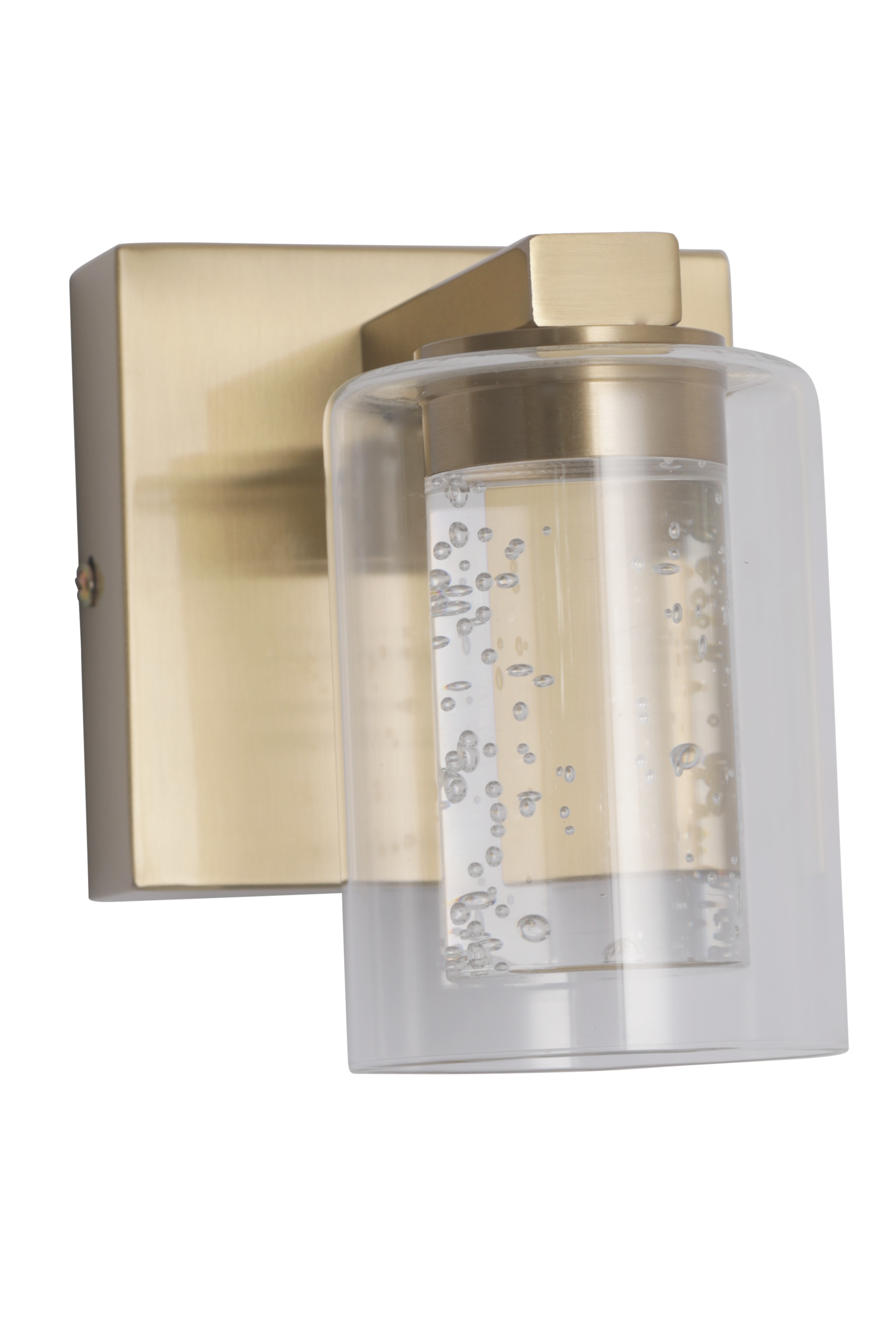 APLIQUE MODELO CAPELLA II