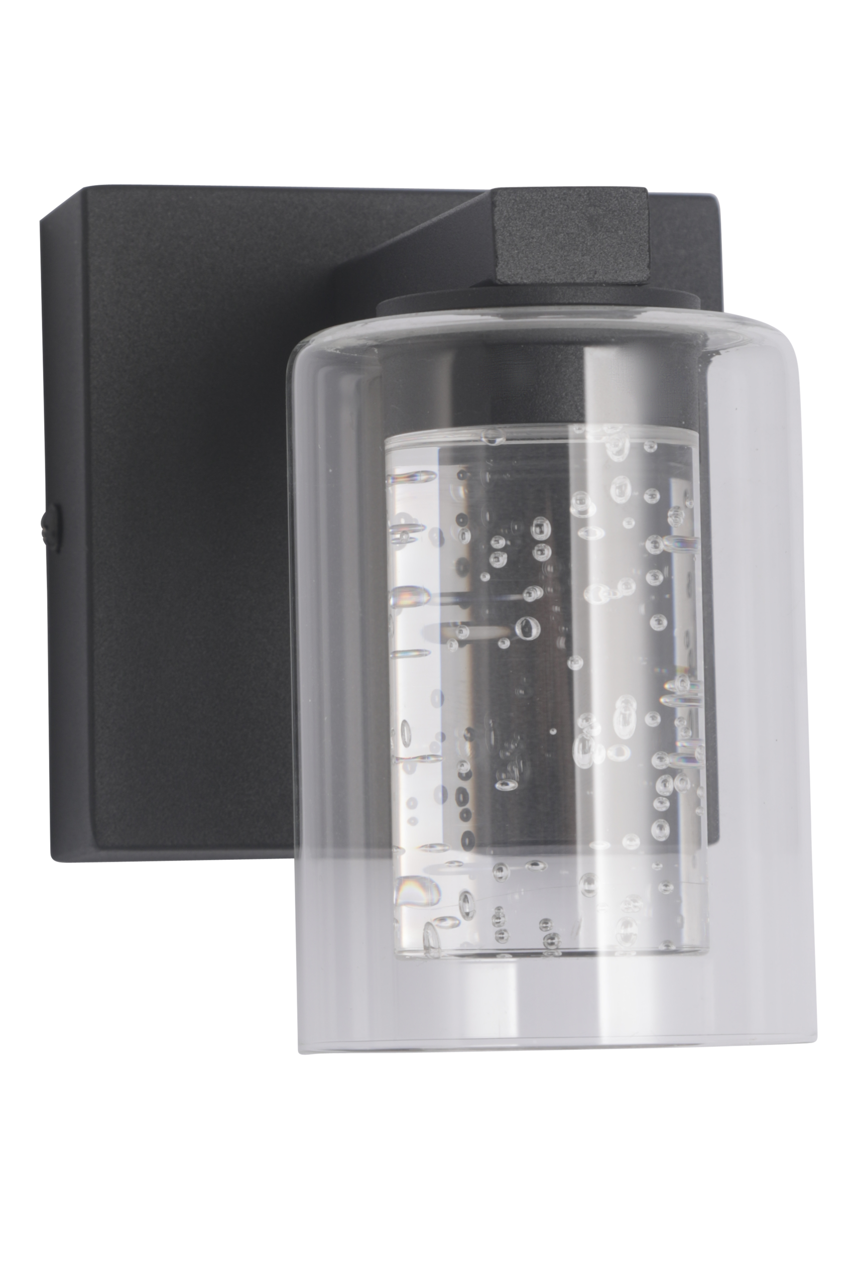 APLIQUE MODELO CAPELLA I