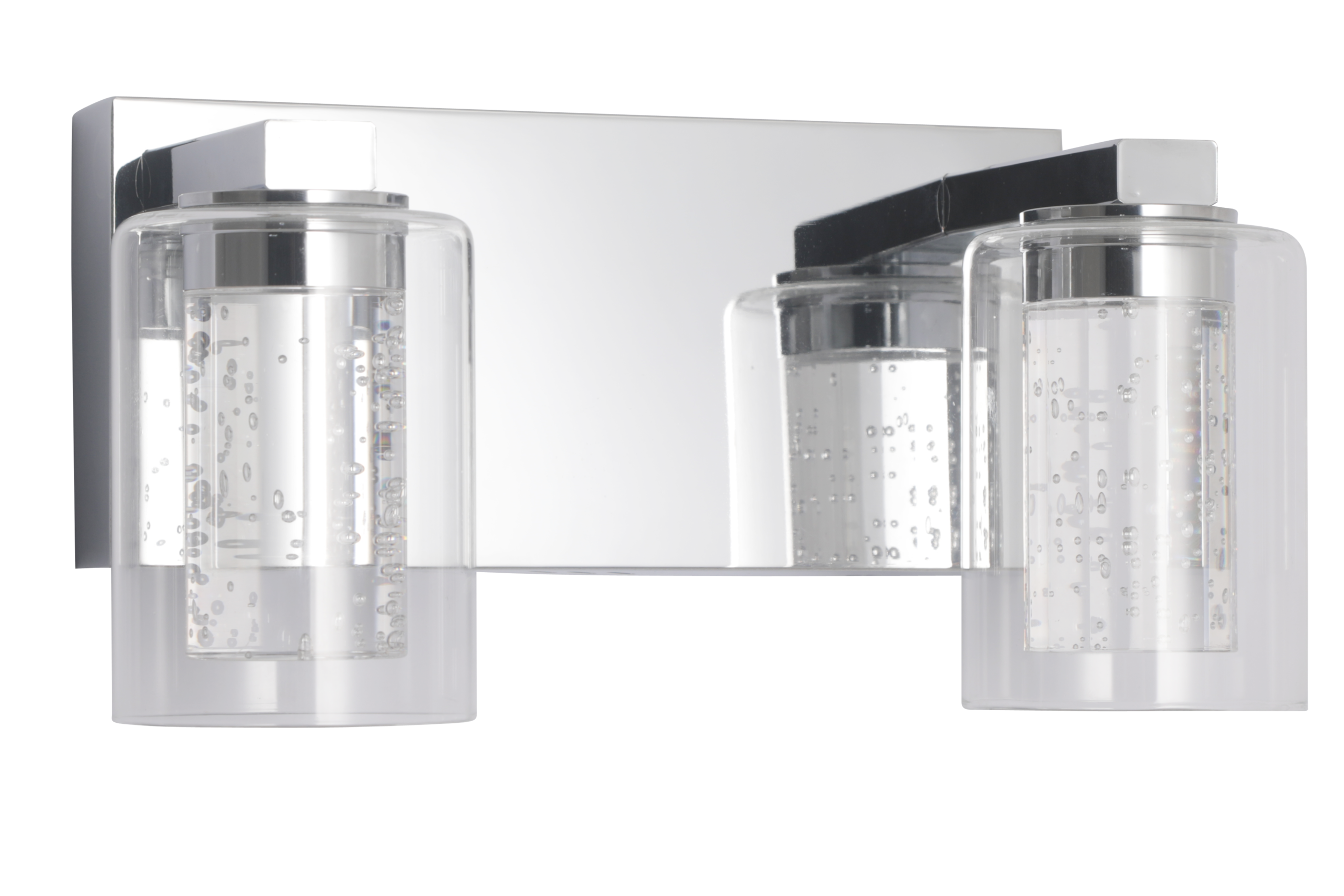 APLIQUE MODELO CAPELLA II