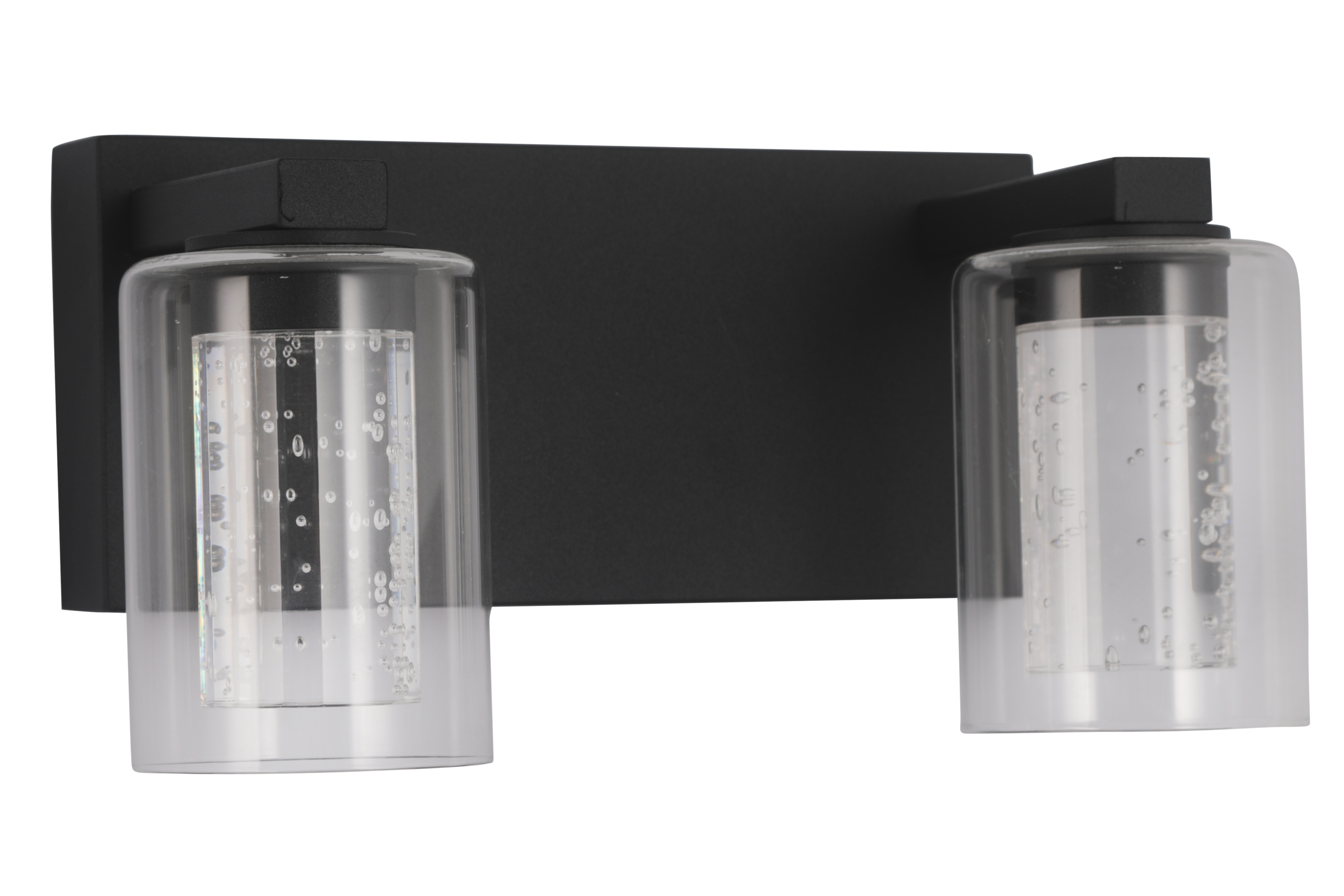 APLIQUE MODELO CAPELLA II