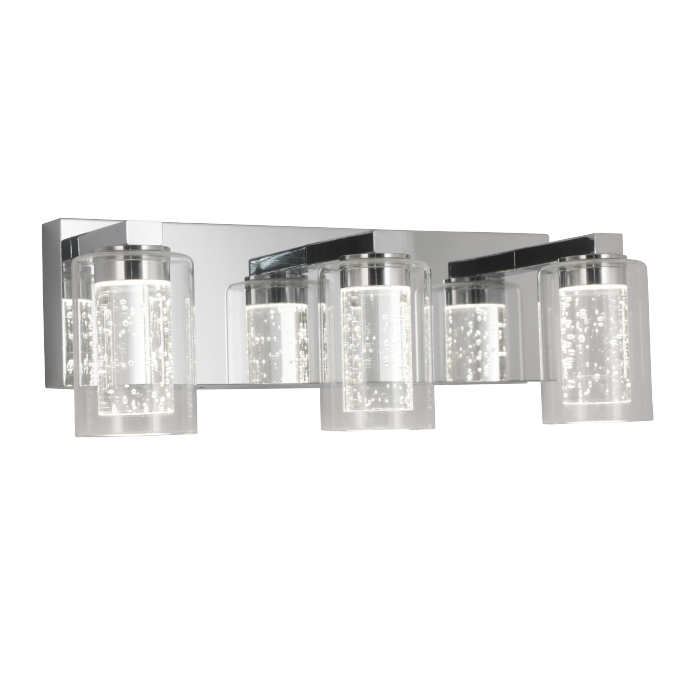 APLIQUE MODELO CAPELLA III