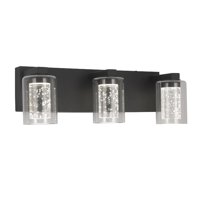 APLIQUE MODELO CAPELLA III