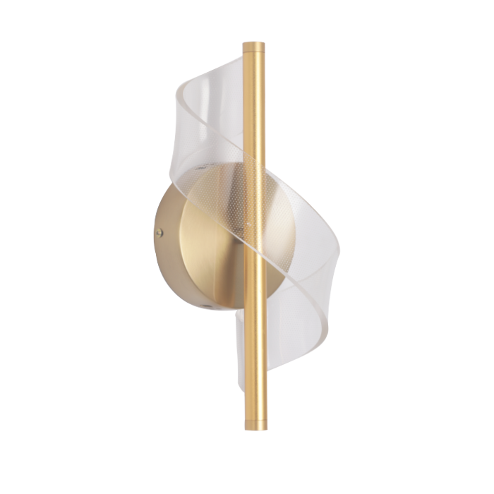 APLIQUE MODELO ALHENA