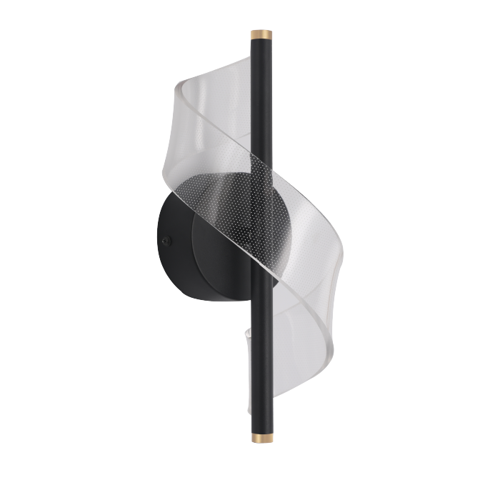 APLIQUE MODELO ALHENA