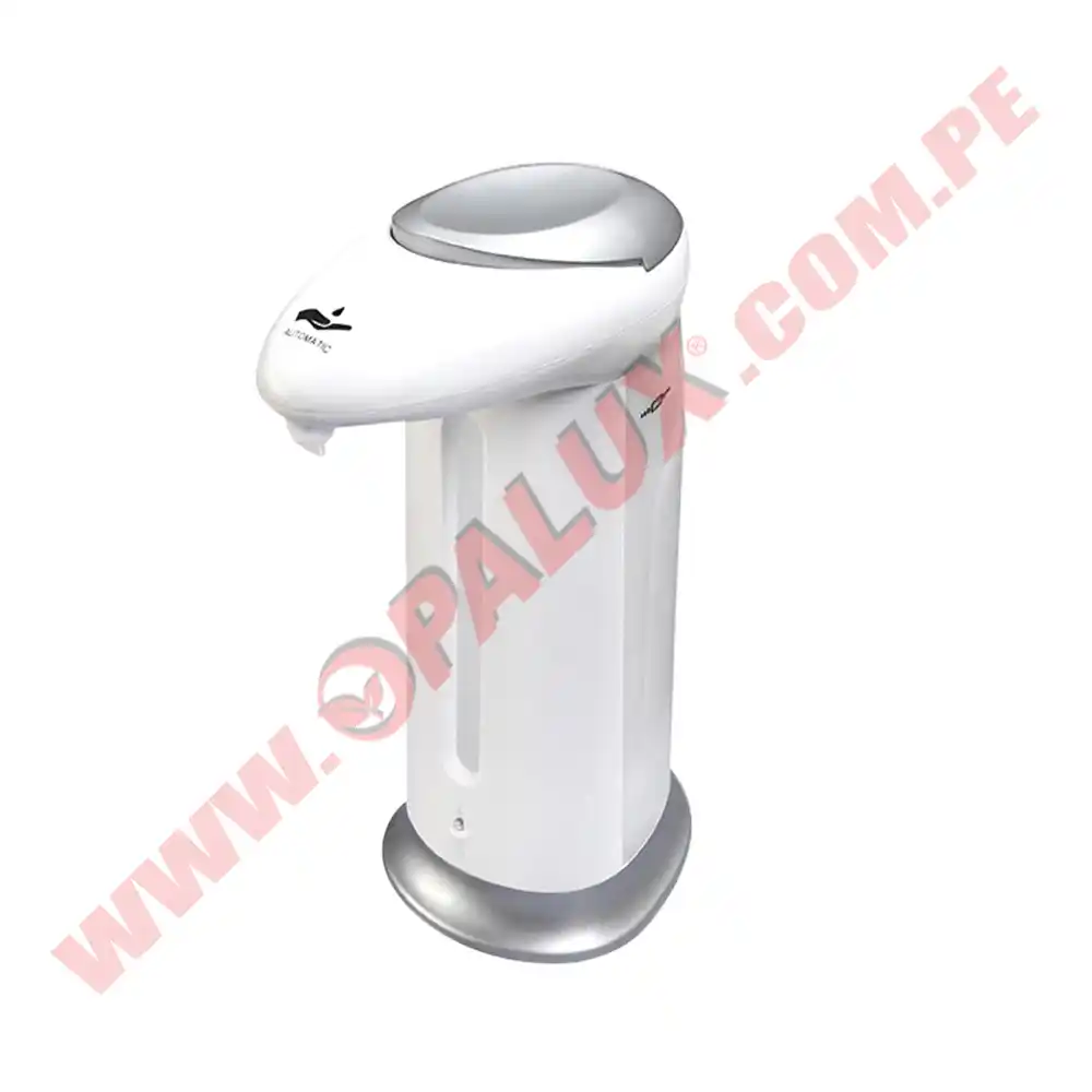 DISPENSADOR «OPALUX» CJX20