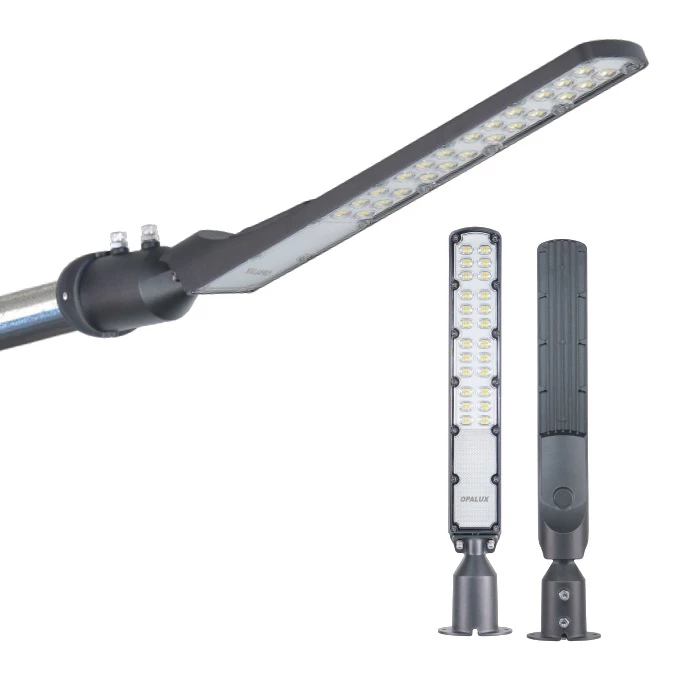 PASTORAL LED MASTERX20