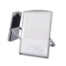 REFLECTOR LED CON DRIVER INTERNO