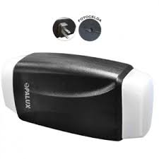 LUZ GUIA/LED NOCTURNA