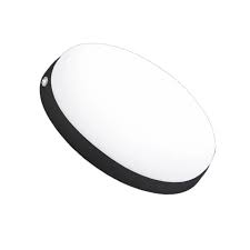 PANEL REDONDO TORTA 48W