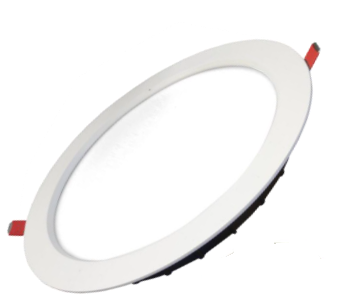 DOWNLIGHT LED PARA EMPOTRAR 45W