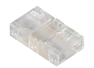 ACCESORIO UNIÓN PARA CINTA 120 LED