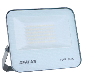 REFLECTOR LED PAVONADO 50W