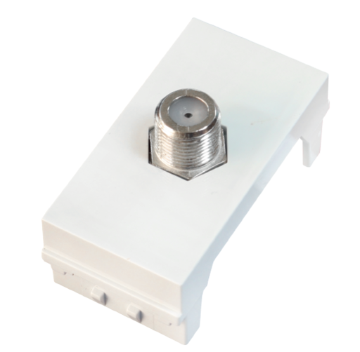 DADO COAXIAL