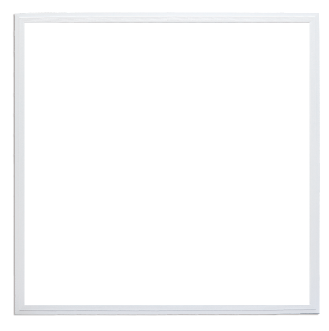 PANEL LED PARA EMPOTRAR 60X60