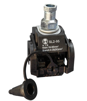 ABRAZADERA DE PLASTICO C/DIENTE ALUMINIO