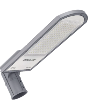 LUMINARIA P/PASTORAL 150W