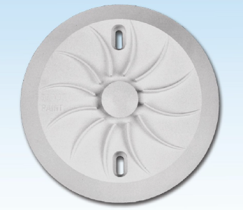 SENSOR DE TEMPERATURA