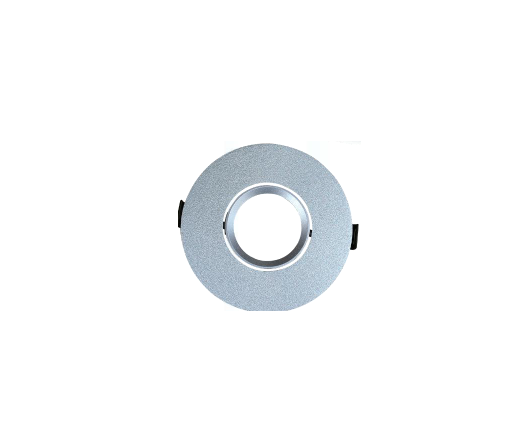 SPOT PLANO ORIENTABLE