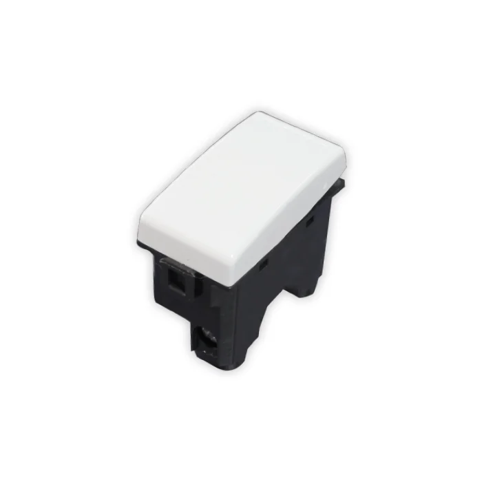 DADO INTERRUPTOR CONMUTADOR