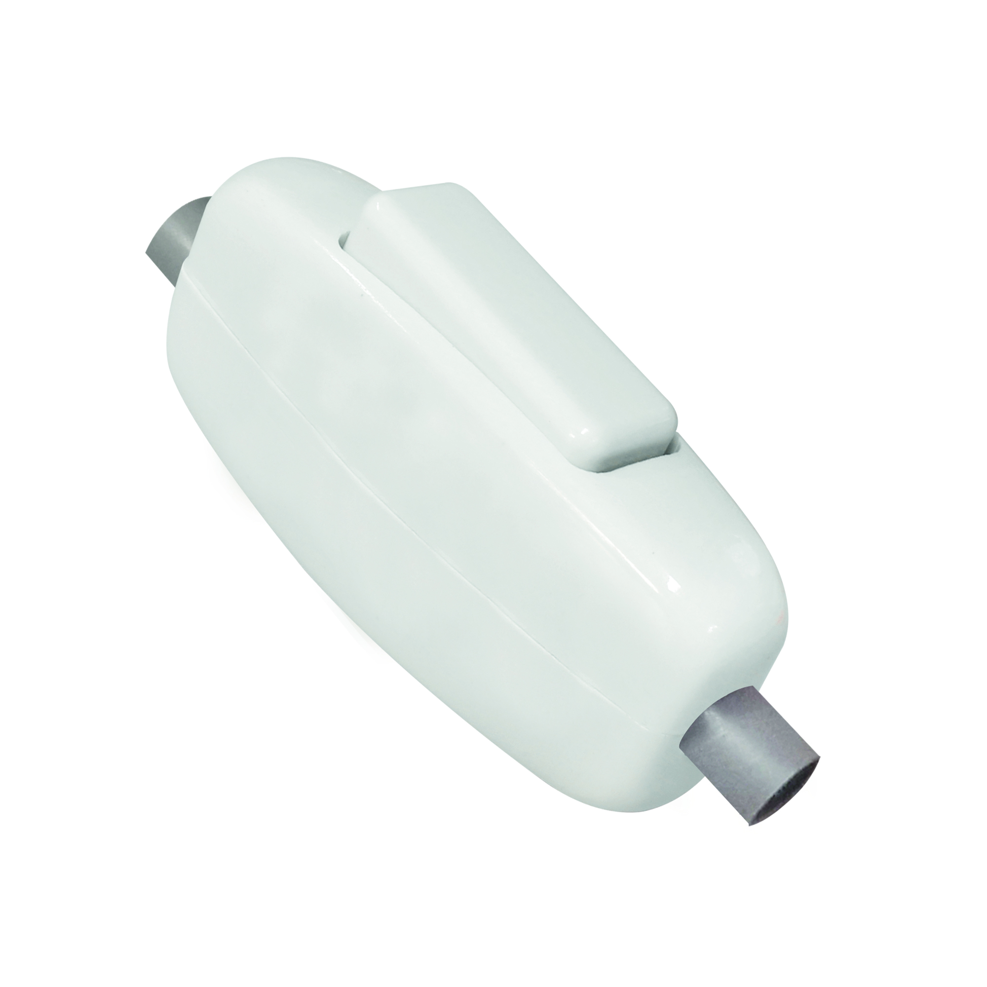 INTERRUPTOR AÉREO COLGANTE