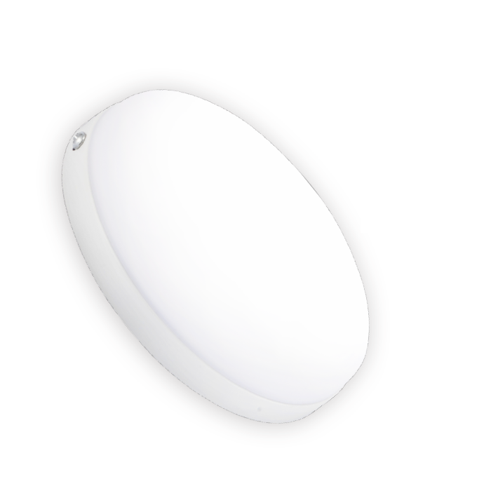 PLAFÓN ADOQUÍN 24W