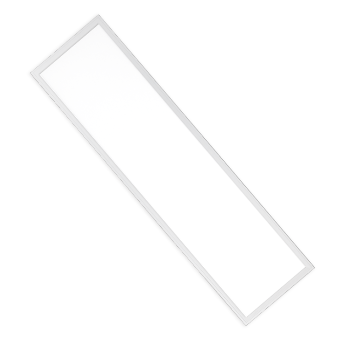 PANEL LED PARA EMPOTRAR