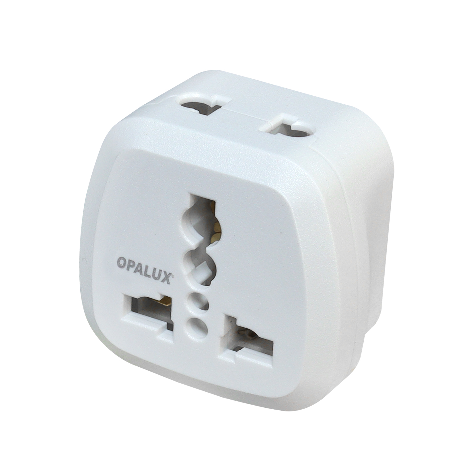 ADAPTADOR UNIVERSAL