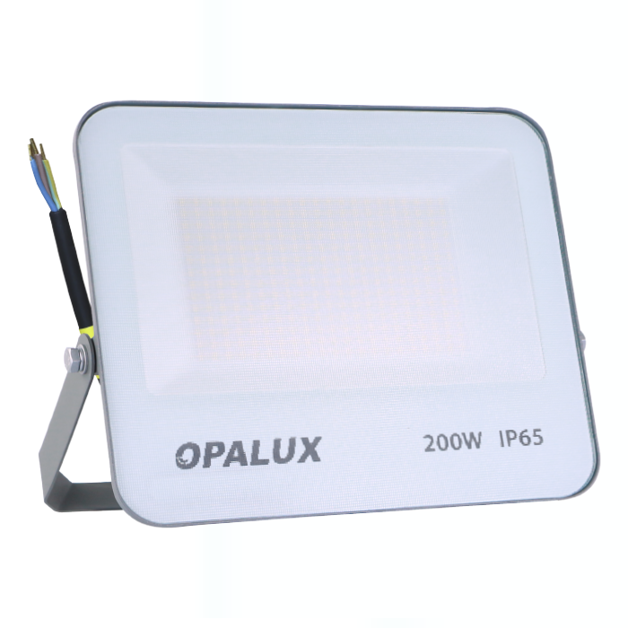 Reflector Pavonado LED 200W