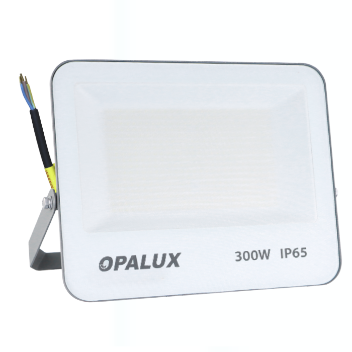 Reflector Pavonado LED