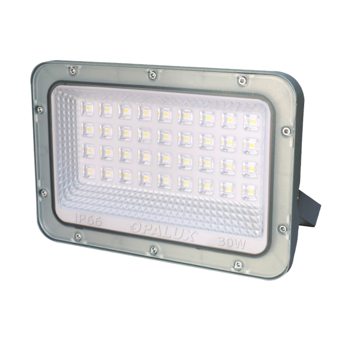 REFLECTOR SLIM LED 30W