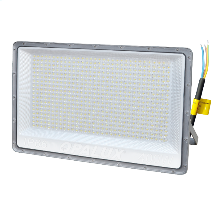 REFLECTOR SLIM LED 400W