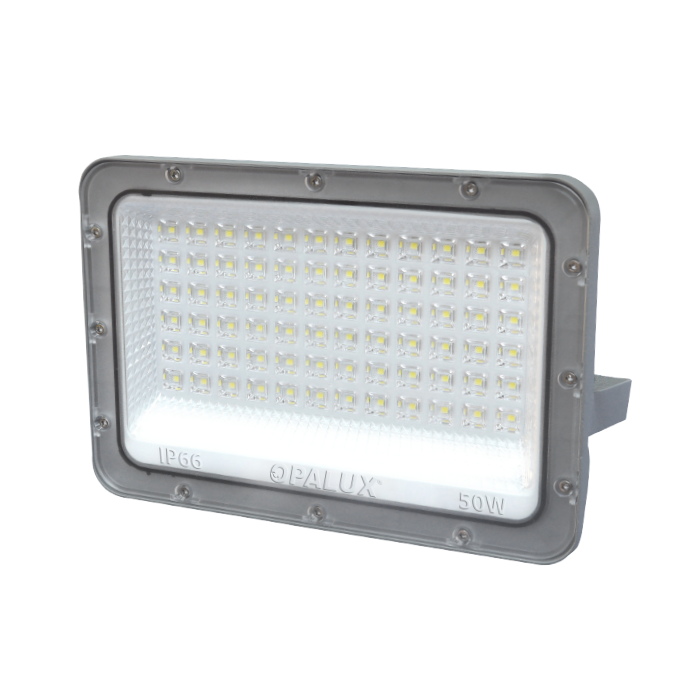 REFLECTOR SLIM LED 50W