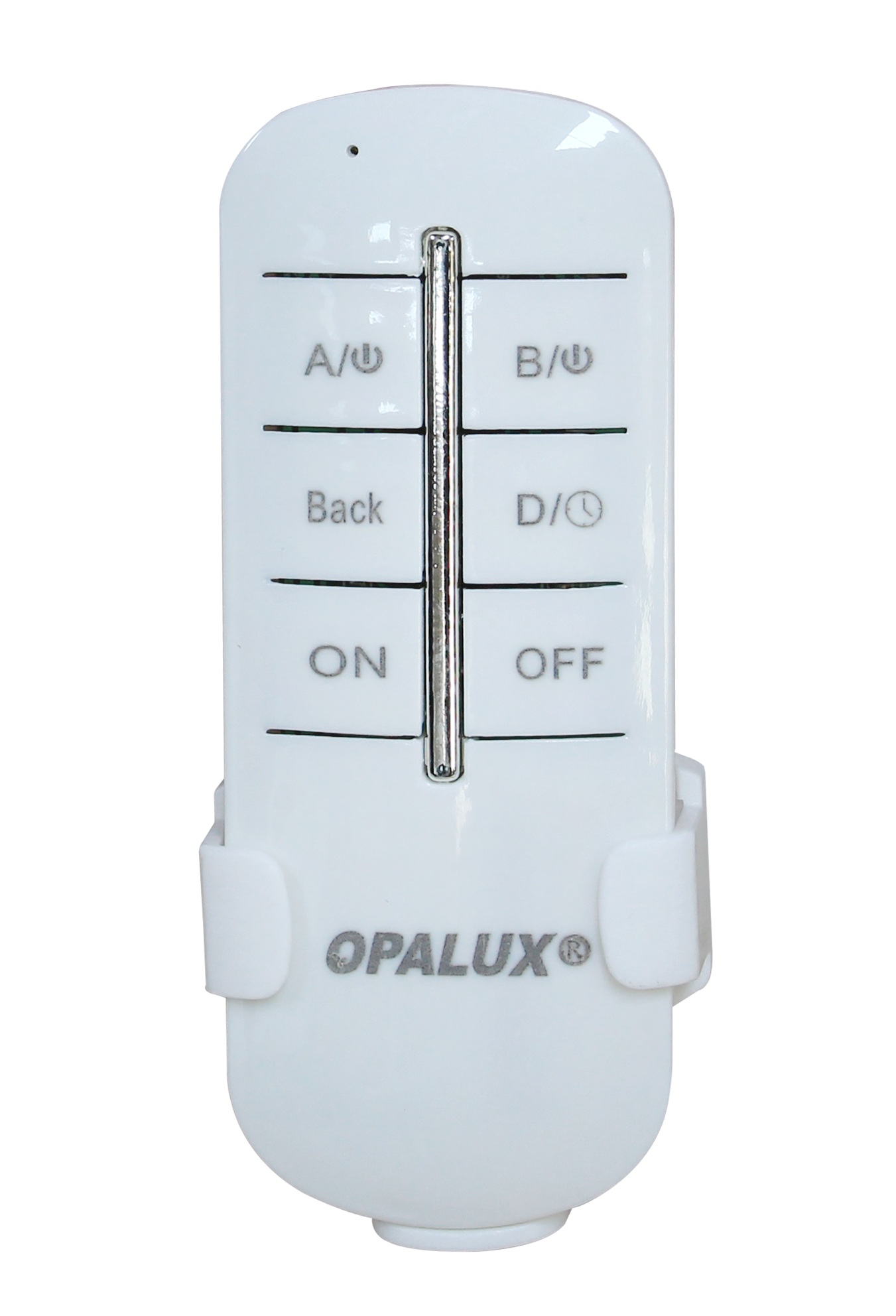 INTERRUPTOR CONTROL REMOTO 2 VÍAS