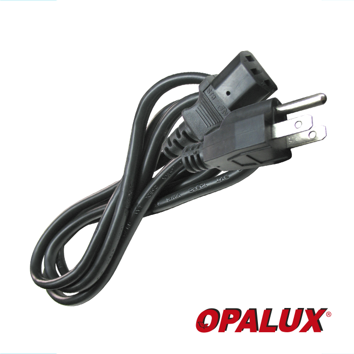 EXTENSOR POWER 14 AWG