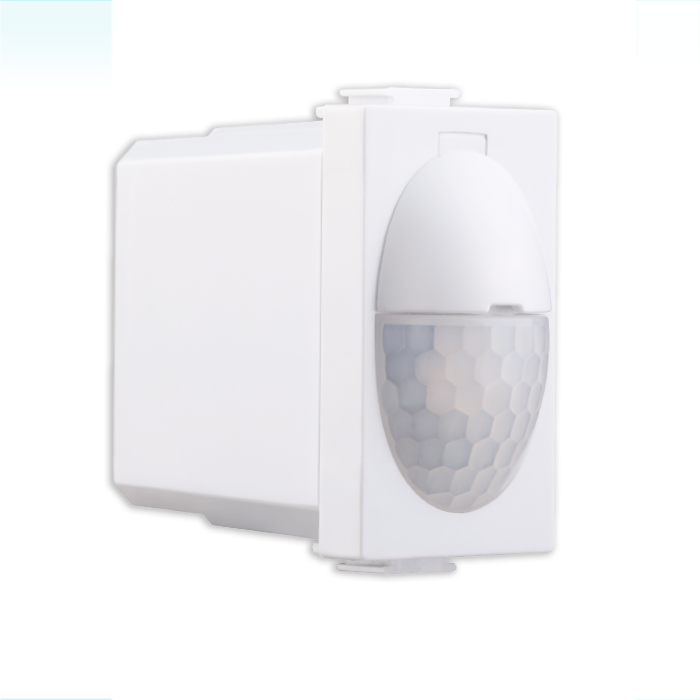 DADO SENSOR DE MOVIMIENTO INFRARROJO