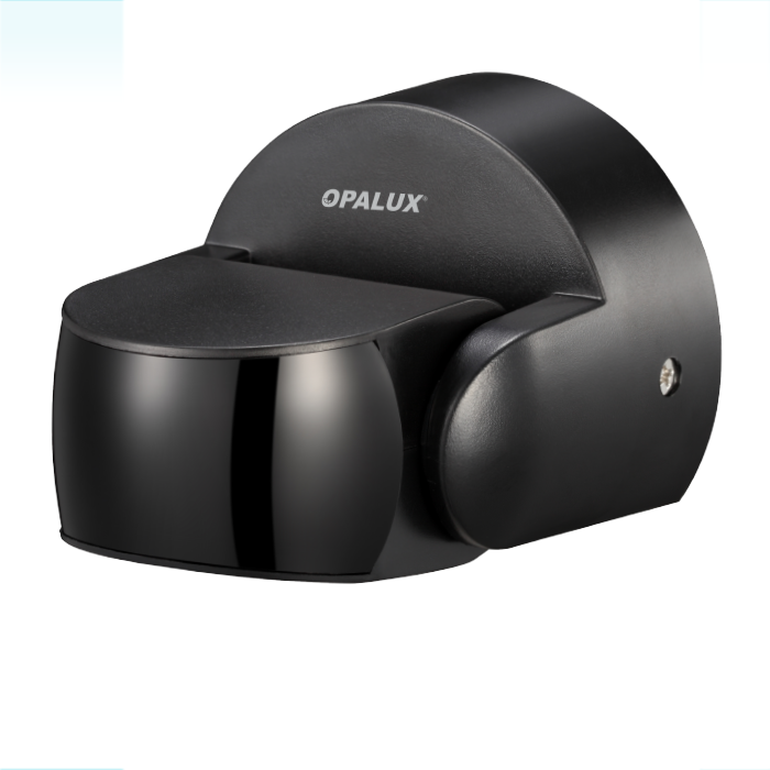 SENSOR DE MOVIMIENTO INFRARROJO