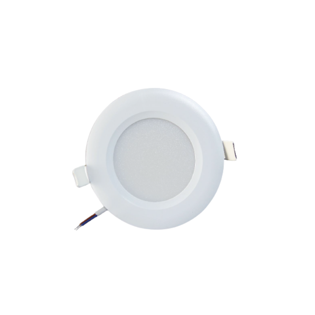 Spot Light LED  10W
