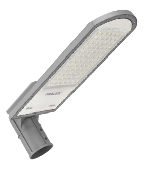LUMINARIA P/PASTORAL 50W 3CCT